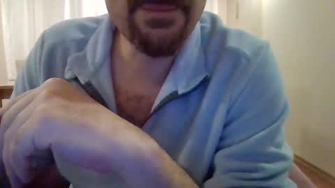 Snapshot of illegalty99 chatting on 02-09-25, 03:53 Illegality online show from 02-09-25, 03:53