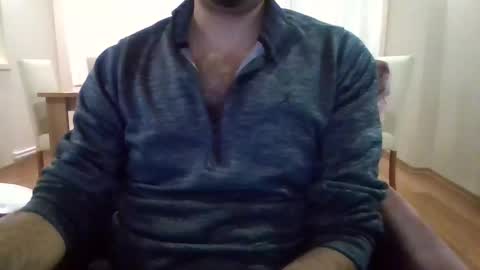 Snapshot of illegalty99 chatting on 02-14-25, 07:02 Illegality online show from 02-14-25, 07:02