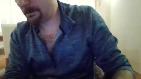 Snapshot of illegalty99 chatting on 02-15-25, 03:31 Illegality online show from 02-15-25, 03:31