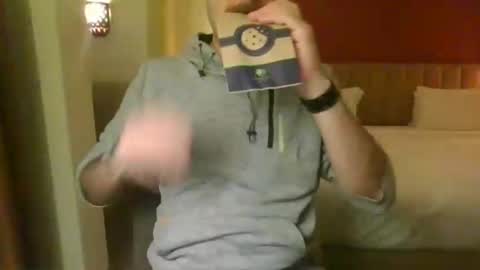 Snapshot of illegalty99 chatting on 02-21-25, 04:16 Illegality online show from 02-21-25, 04:16