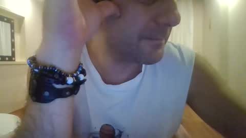 Snapshot of illegalty99 chatting on 10-12-25, 10:53 Illegality online show from 10-12-25, 10:53