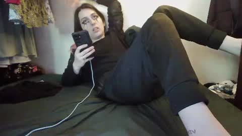 Lilly online show from 06-29-26, 11:49