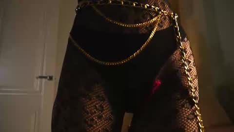 Snapshot of illona_harriss chatting on 02-10-26, 05:50 illona_harriss online show from 02-10-26, 05:50