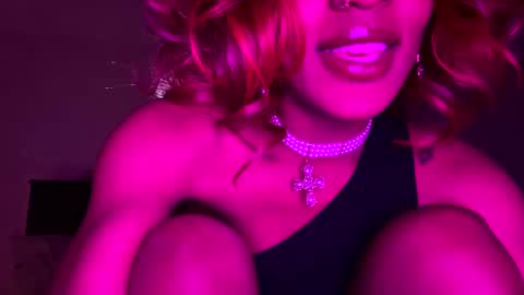 Dre online show from 12-15-24, 06:26