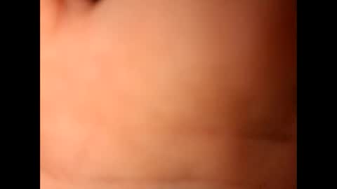 Snapshot of illrububuallday24 chatting on 10-05-25, 12:14 illrububuallday24 online show from 10-05-25, 12:14