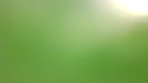 Snapshot of illuminatiheadspace1 chatting on 10-03-25, 01:24 illuminatiheadspace1 online show from 10-03-25, 01:24