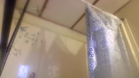 Snapshot of illuminatiheadspace1 chatting on 10-19-25, 09:37 illuminatiheadspace1 online show from 10-19-25, 09:37