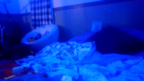 Snapshot of illuminatiheadspace1 chatting on 10-20-25, 10:05 illuminatiheadspace1 online show from 10-20-25, 10:05