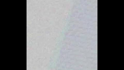 Snapshot of illuminea chatting on 12-18-25, 12:00 Jenny online show from 12-18-25, 12:00