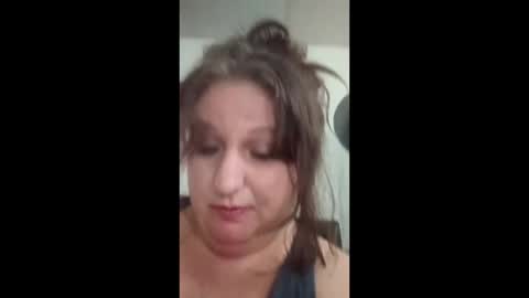 illuninaughty1021 online show from 05-28-26, 02:58
