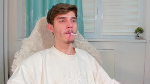 D-Illusion online show from 02-06-25, 02:15