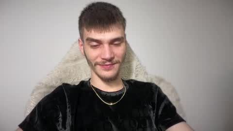 D-Illusion online show from 12-14-25, 02:55