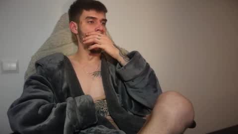 D-Illusion online show from 12-20-25, 03:08