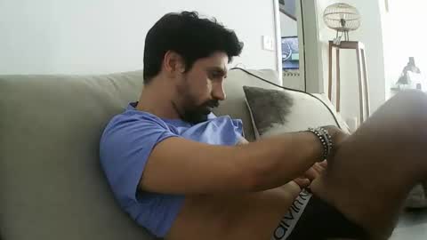 ilmangj90 online show from 09-15-25, 03:23