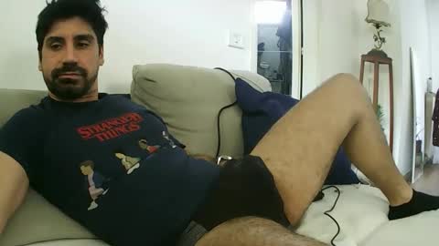 ilmangj90 online show from 04-11-26, 07:56