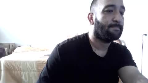 ilmorro427 online show from 01-16-26, 07:40