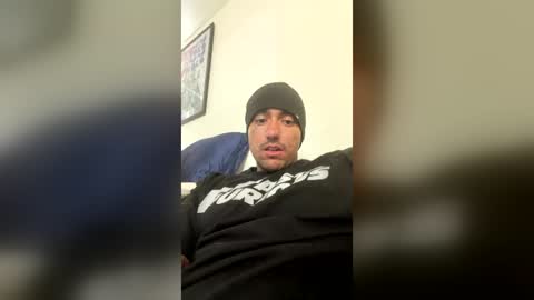 Snapshot of ilokii69 chatting on 07-30-26, 12:09 ilokii69 online show from 07-30-26, 12:09