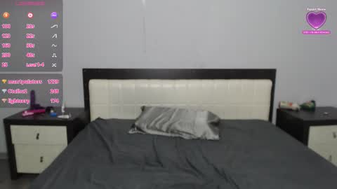 Snapshot of iloniya chatting on 11-18-25, 07:29 iloniya online show from 11-18-25, 07:29