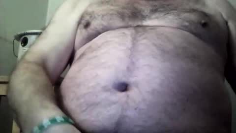 ilostmyclosetkey online show from 03-11-26, 01:44