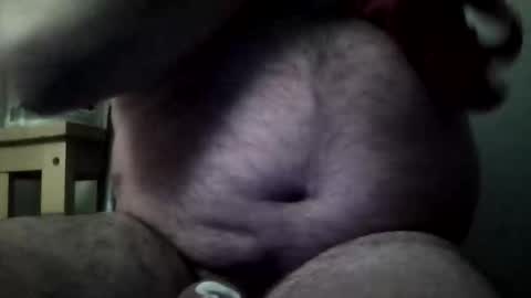 ilostmyclosetkey online show from 03-13-26, 05:14