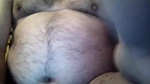 ilostmyclosetkey online show from 03-14-26, 03:23