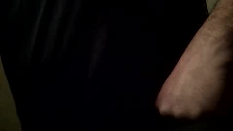 ilostmyclosetkey online show from 03-26-26, 05:57