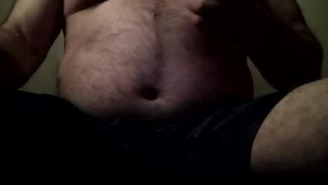 ilostmyclosetkey online show from 03-27-26, 09:53