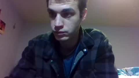 Snapshot of iloveboobs_696969 chatting on 11-23-25, 09:03 iloveboobs_696969 online show from 11-23-25, 09:03