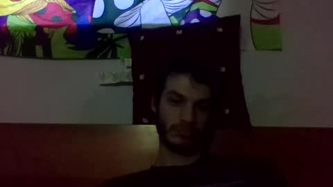 Snapshot of iloveboobs_696969 chatting on 12-17-25, 12:22 iloveboobs_696969 online show from 12-17-25, 12:22