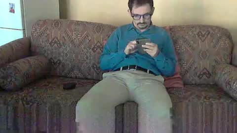 ilovecuteguy79 online show from 05-28-26, 04:43