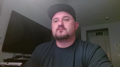 Letsgogetit online show from 01-07-26, 02:19