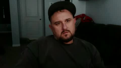 Letsgogetit online show from 04-23-26, 12:23