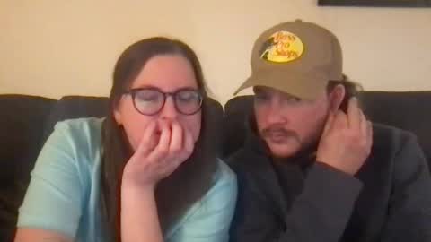 ilovefishing4 online show from 02-05-26, 03:33