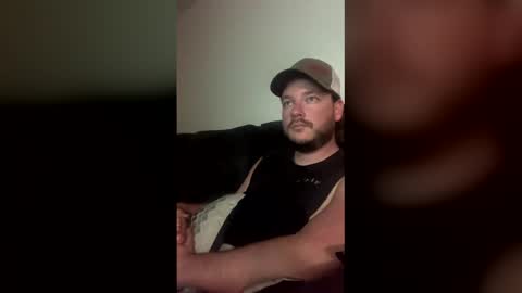 ilovefishing4 online show from 03-24-26, 02:16