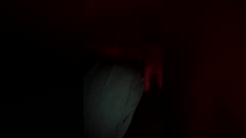 ilovefishing4 online show from 03-30-26, 04:24