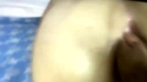 ilovefishing4 online show from 04-04-26, 07:39