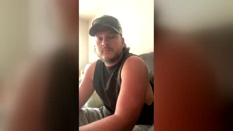 ilovefishing4 online show from 04-10-26, 07:29