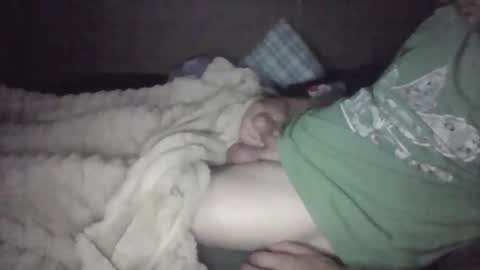 iloveitall86 online show from 02-08-26, 09:45