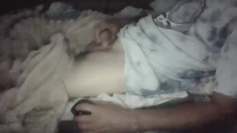 iloveitall86 online show from 03-31-26, 08:48