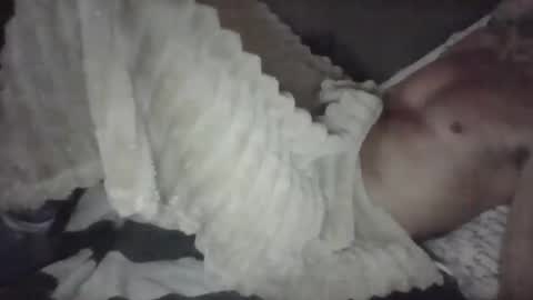 iloveitall86 online show from 04-11-26, 02:21