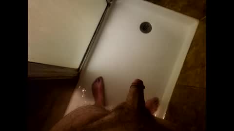 ilovekeyla online show from 12-22-24, 01:45