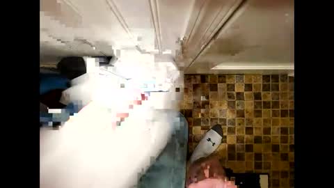 ilovekeyla online show from 01-24-25, 11:48