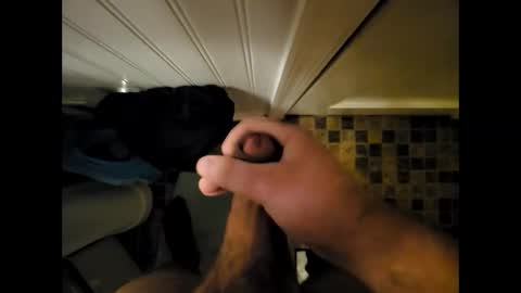 ilovekeyla online show from 02-05-25, 11:34