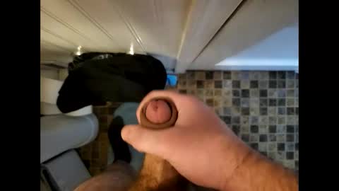 ilovekeyla online show from 02-09-25, 12:52