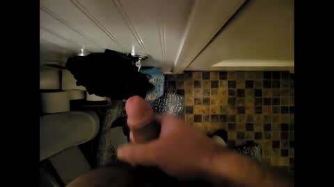 ilovekeyla online show from 02-21-25, 09:34