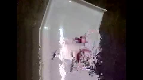 ilovekeyla online show from 11-16-25, 01:55