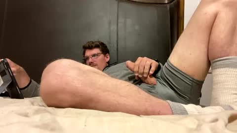 ilovelookingatbigass online show from 11-18-25, 03:34