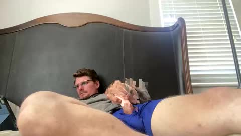 ilovelookingatbigass online show from 11-22-25, 05:23