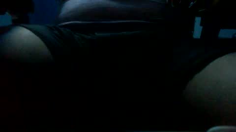 Snapshot of ilovemelody chatting on 06-21-26, 07:00 Crusader online show from 06-21-26, 07:00