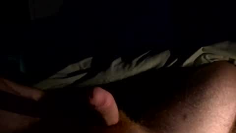 Matthew online show from 07-26-26, 06:43